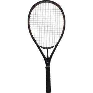 Volkl V-Cell 1 Tennis Racquet